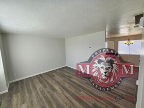 4880 Lemar Way in West Valley City, UT - Building Photo - Building Photo