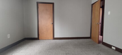 549 N Front St in Steelton, PA - Building Photo - Building Photo