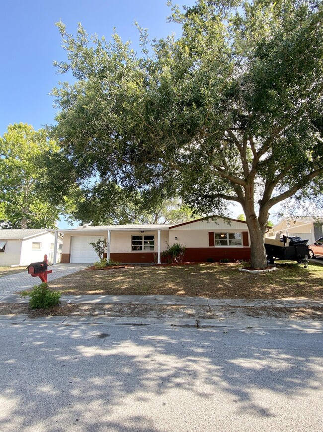 property at 6311 Edenmore Ave