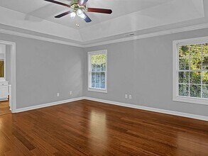 229 Shillings Chase Dr in Cary, NC - Building Photo - Building Photo