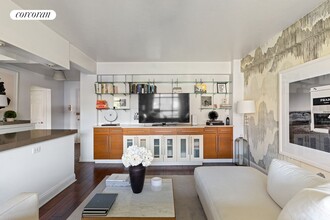 100 Remsen St in Brooklyn, NY - Building Photo - Building Photo