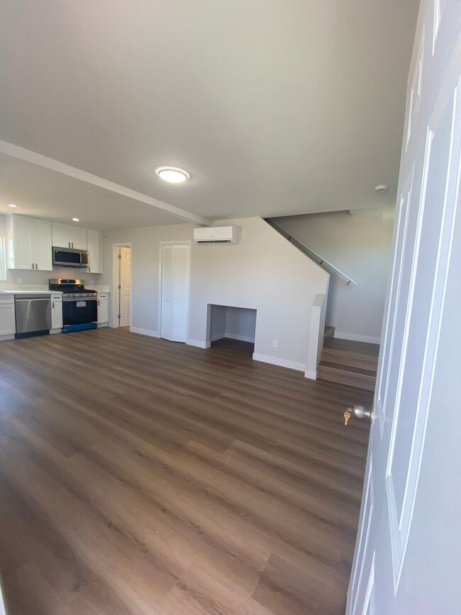 property at 352 Bonito Ave