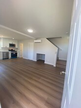 352 Bonito Ave in Imperial Beach, CA - Foto de edificio - Building Photo