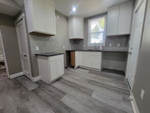 1308 Atcheson St, Unit 1306-1308 in Columbus, OH - Building Photo - Building Photo