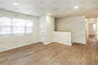 1620 NW 67th St in Kansas City, MO - Building Photo - Building Photo