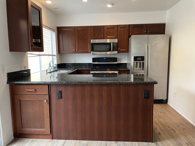 property at 7964 Mission Center Ct