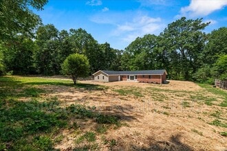 144 Co Rd 575 in Englewood, TN - Building Photo - Building Photo