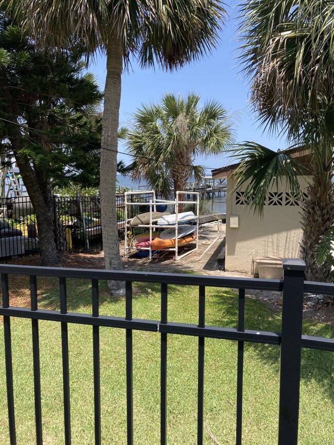 2921 Kirkland Rd NE, Unit 201 in Palm Bay, FL - Building Photo - Building Photo