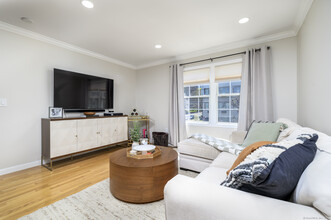 28 3rd St in Stamford, CT - Building Photo - Building Photo