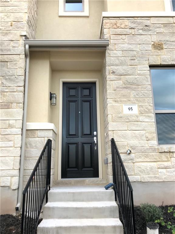 property at 6814 E Riverside Dr