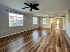 1125 Villagio Cir in Sarasota, FL - Building Photo - Building Photo