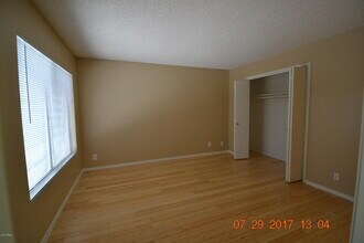 16033 N 25th Dr in Phoenix, AZ - Building Photo - Building Photo