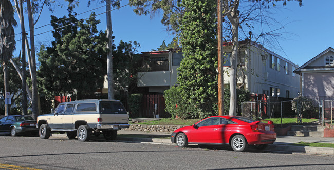 605 Avenue 66 in Los Angeles, CA - Building Photo - Building Photo