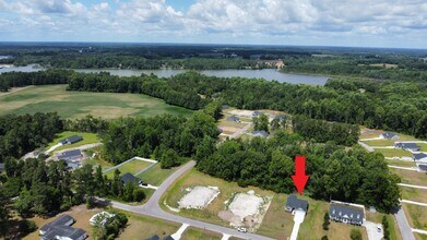 9 Deerfield Ln in Tabor City, NC - Building Photo - Building Photo