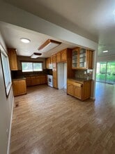 3010 Granite Creek Rd in Scotts Valley, CA - Building Photo - Building Photo