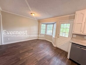 335 Jamestown Manor Dr in Gardendale, AL - Building Photo - Building Photo