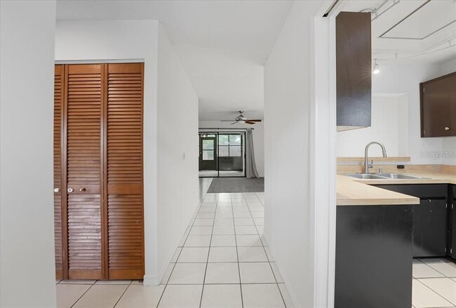 2328 Inagua Way in Winter Park, FL - Building Photo - Building Photo