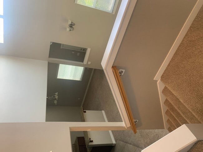 3737 Angelica Way, Unit 1