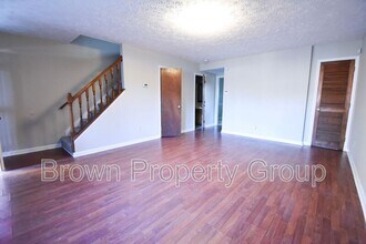 3321 Scotty Hill Rd in Fayetteville, NC - Building Photo - Building Photo