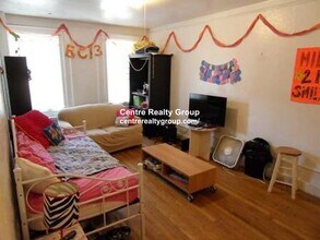 1999 Commonwealth Ave, Unit 32 in Boston, MA - Building Photo - Building Photo