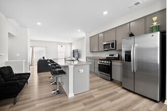 131 Tye Ct in Winchester, VA - Foto de edificio - Building Photo