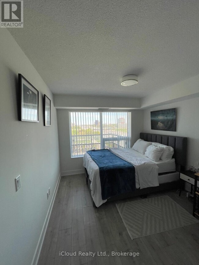 property at 10 Eva Rd