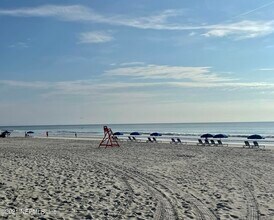 328 15th St N-Unit -4 in Jacksonville Beach, FL - Building Photo - Building Photo
