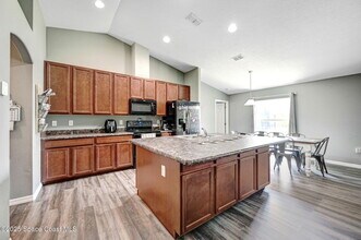 870 Buchanan Ave SE in Palm Bay, FL - Building Photo - Building Photo