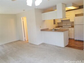 94-1375-1375 Kulewa Loop in Waipahu, HI - Building Photo - Building Photo