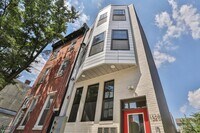 1328 N 7th St photo'