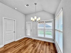 2812 Orchid Dr in Sherman, TX - Building Photo - Building Photo