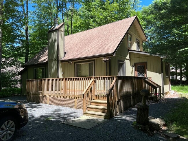 property at 1138 Manor Hill Rd