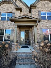 970 Reserve Point Pl in Suwanee, GA - Building Photo - Building Photo