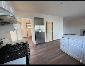 3437 SW 2nd St in Gresham, OR - Building Photo - Building Photo