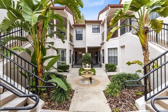 550 Via Del Oro Dr, Unit 102 in Altamonte Springs, FL - Building Photo - Building Photo