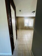 4180 Kerwin Dr in Memphis, TN - Building Photo - Building Photo