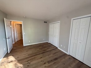 1032 S Lincoln Rd in Mt. Pleasant, MI - Building Photo - Building Photo