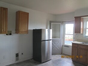 116 S Burlington St in Trinidad, CO - Building Photo - Building Photo