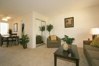 The Promenade photo'