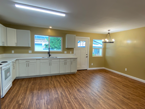 84-140-140 Water St in Waianae, HI - Building Photo - Building Photo