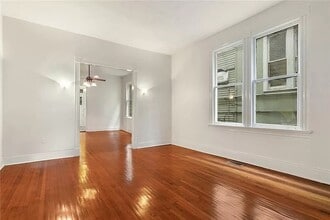 8 Neron Pl, Unit 8 NERON PL in New Orleans, LA - Foto de edificio - Building Photo