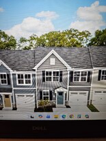 18353 Centennial Cir in Ruther Glen, VA - Building Photo