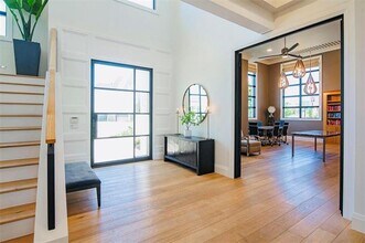 1113 La Salle Ln in Southlake, TX - Building Photo - Building Photo