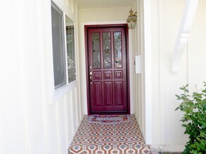 24209 Ward St in Torrance, CA - Building Photo - Building Photo