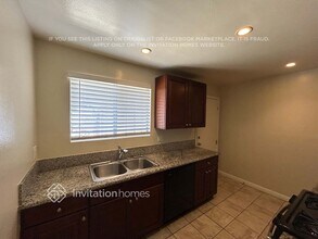 1720 Ontario St in Oxnard, CA - Building Photo - Building Photo