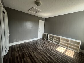 106 S Pershing Ave in York, PA - Building Photo - Building Photo