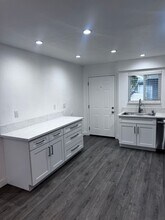 34102 La Serena Dr in Dana Point, CA - Building Photo - Building Photo