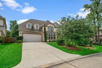 119 Reese Run St in Montgomery, TX - Building Photo - Building Photo