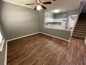 2003 N Meridian Rd in Tallahassee, FL - Building Photo - Building Photo