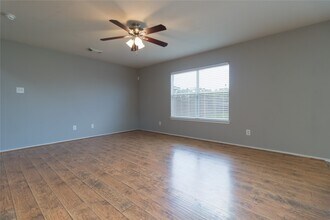 9331 Norwood Trails Dr in Humble, TX - Building Photo - Building Photo